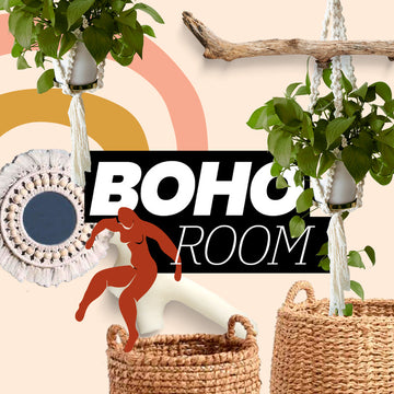 boho aesthetic room decor boho bedroom ideas roomtery