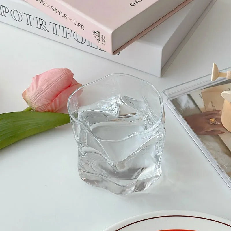 https://roomtery.com/cdn/shop/files/coquette-aesthetic-crumpled-glass-cup-roomtery3.jpg?v=1690024241&width=1946