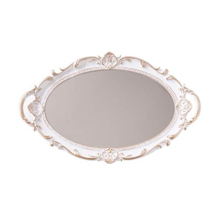 https://roomtery.com/cdn/shop/files/coquette-aesthetic-vintage-openwork-mirrored-oval-tray-roomtery5.jpg?v=1689337914&width=1946