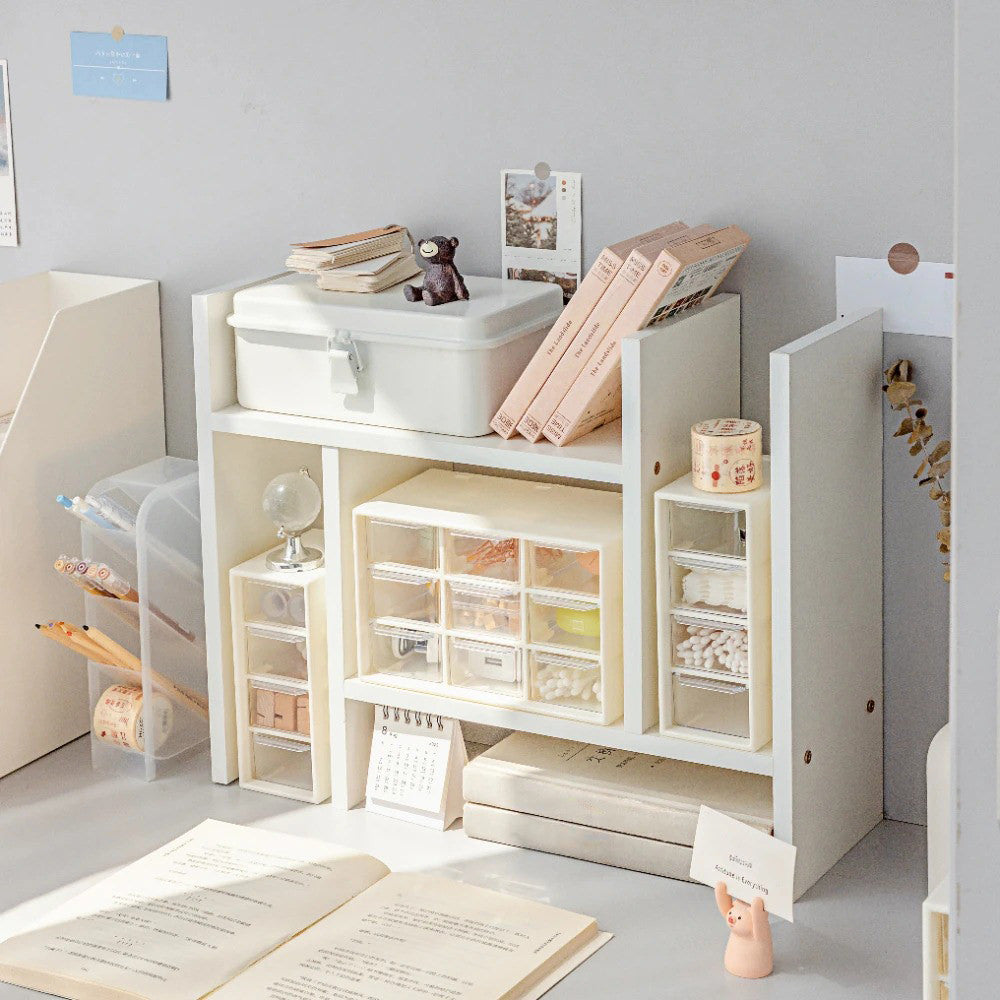 https://roomtery.com/cdn/shop/files/cute-minimalist-desktop-storage-drawer-aesthetic-room-decor-roomtery7.jpg?v=1707576873