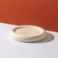 danish pastel bulky coaster