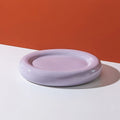 danish pastel bulky coaster