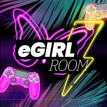 egirl aesthetic room decor e girl room and bedroom decor ideas and inspo roomtery