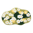 Fresh Daisy Meadow Tufted Rug