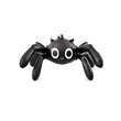 Giant Spider Halloween Foil Balloon