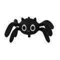Giant Standing 3D Spider Halloween Foil Balloon - Medium Spider