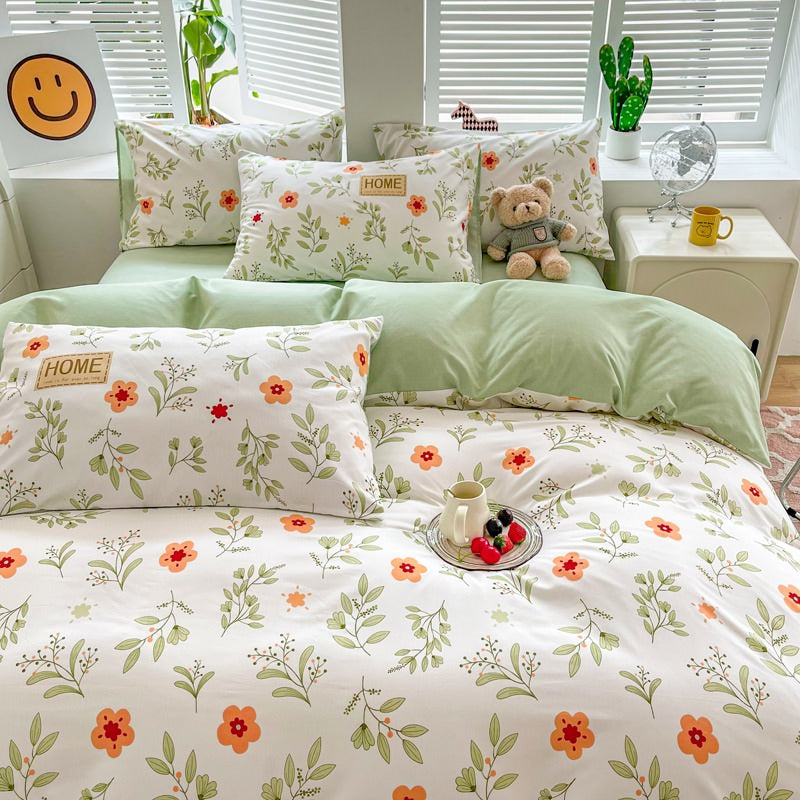 Dopamine Decor: Shop Dopamine Room Decor & Bedding