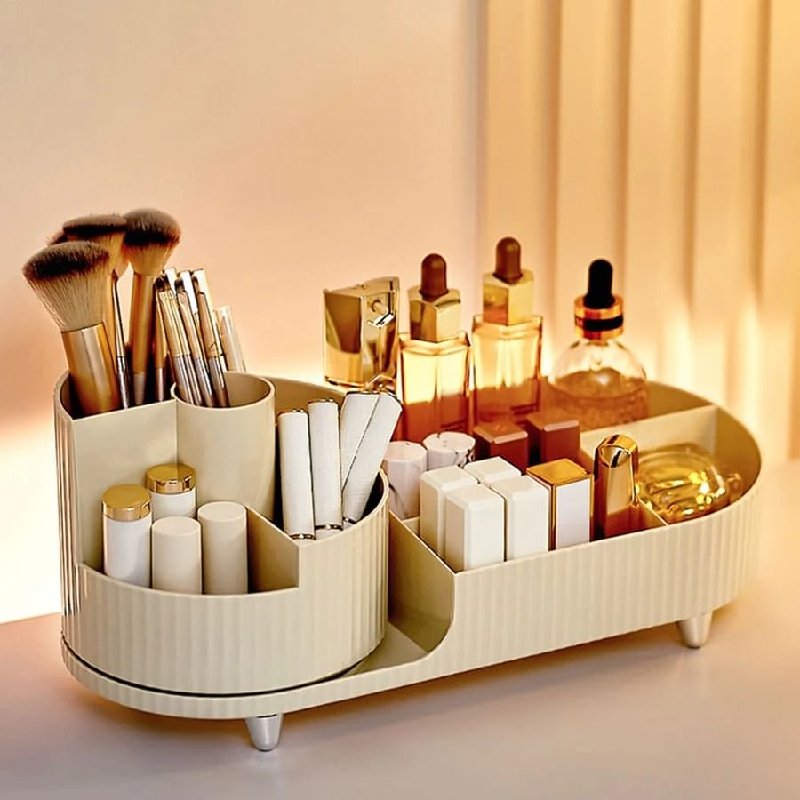 Sale makeup Organizer