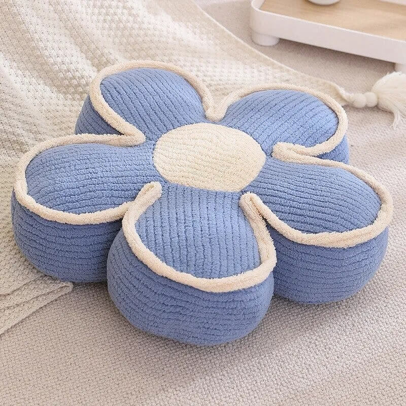 https://roomtery.com/cdn/shop/files/thick-plush-pastel-color-flower-shaped-decorative-throw-pillow-roomtery8.jpg?v=1696275789&width=1946