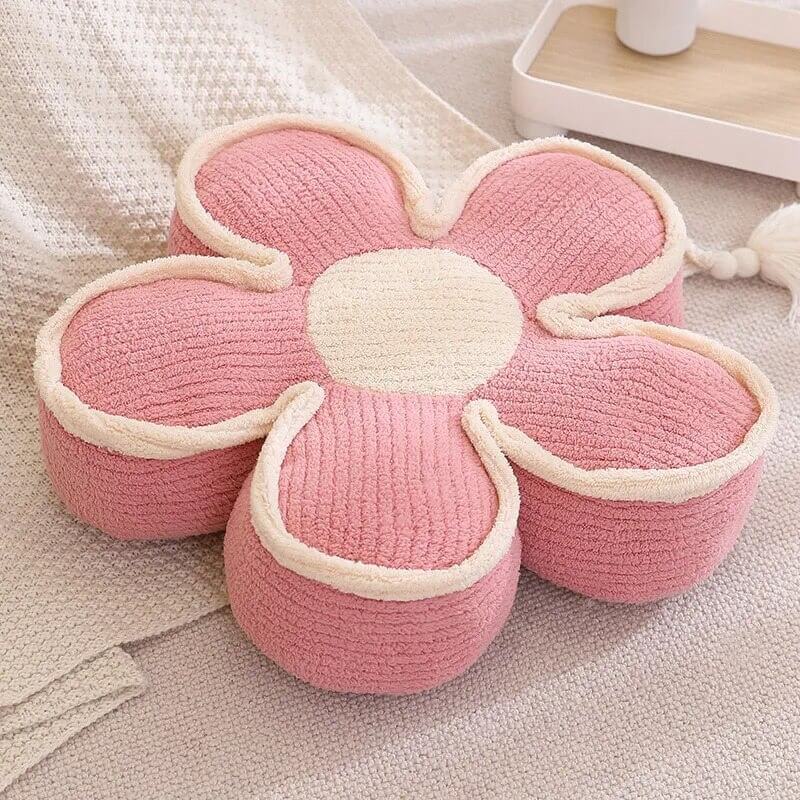 https://roomtery.com/cdn/shop/files/thick-plush-pastel-color-flower-shaped-decorative-throw-pillow-roomtery9.jpg?v=1696275858&width=1946
