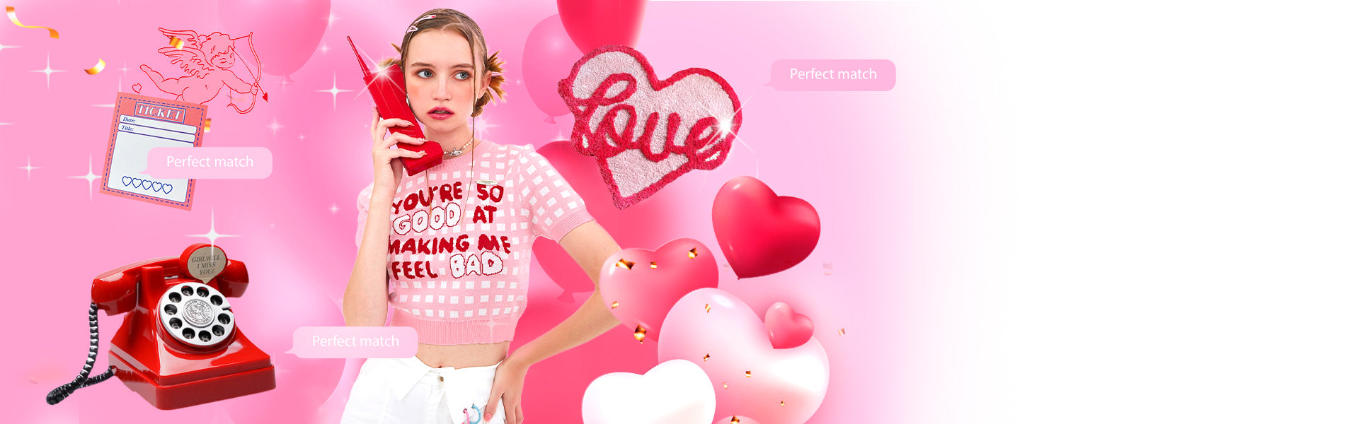 slider image slider_item_dpMzja