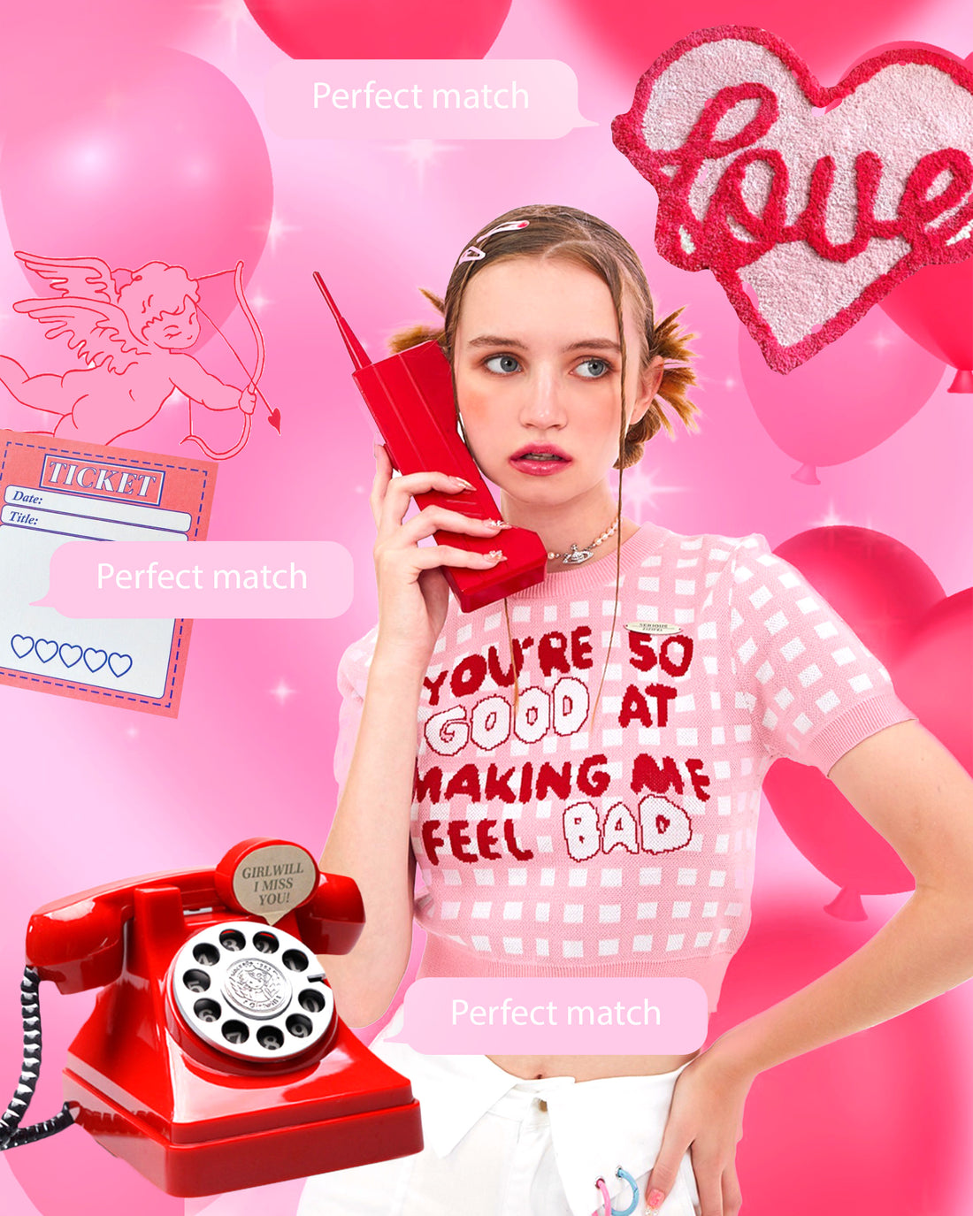 slider image slider_item_dpMzja