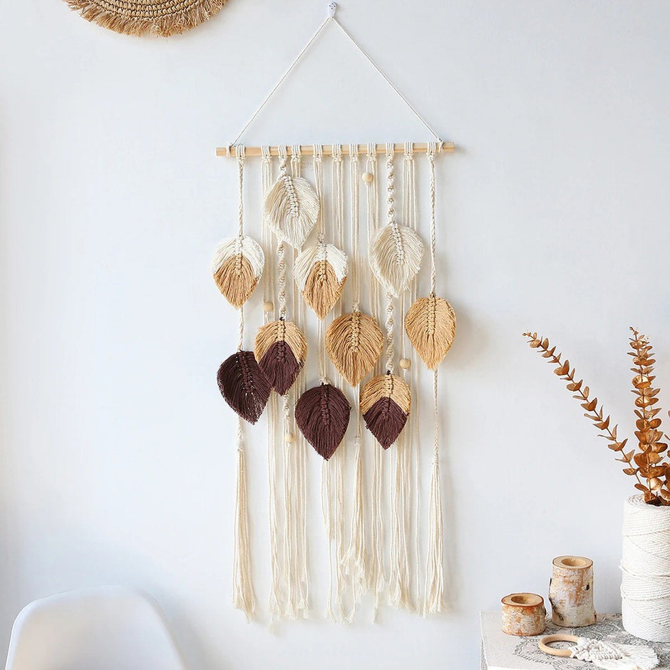 Aesthetic Wall Decor & Wall Art - roomtery