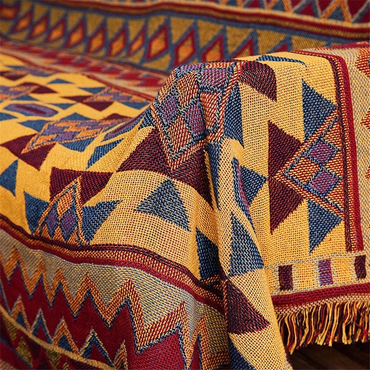 Special FALL Aesthetic Decor Collection - roomtery