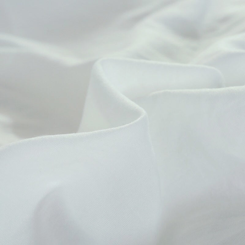 aesthetic bedroom white washed cotton bedding set roomtery