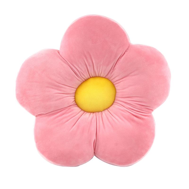 https://roomtery.com/cdn/shop/products/aesthetic-flower-stuffed-plush-pillow-roomtery3.jpg?v=1640207121&width=1946