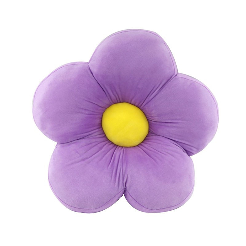 https://roomtery.com/cdn/shop/products/aesthetic-flower-stuffed-plush-pillow-roomtery4.jpg?v=1640207121&width=1946