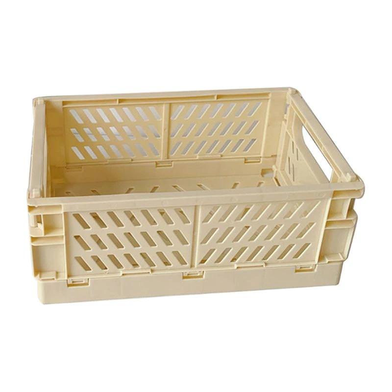 Under Table Stationary Storage Drawer - Shop Online on roomtery