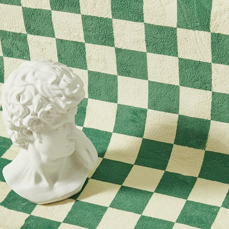 Aesthetic Rugs | Cute Area & Accent Rugs and Carpets - roomtery