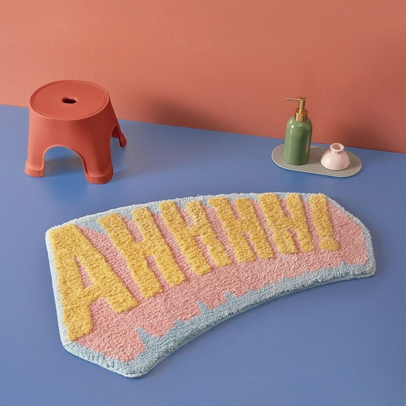 Aesthetic Rugs | Cute Area & Accent Rugs and Carpets - roomtery