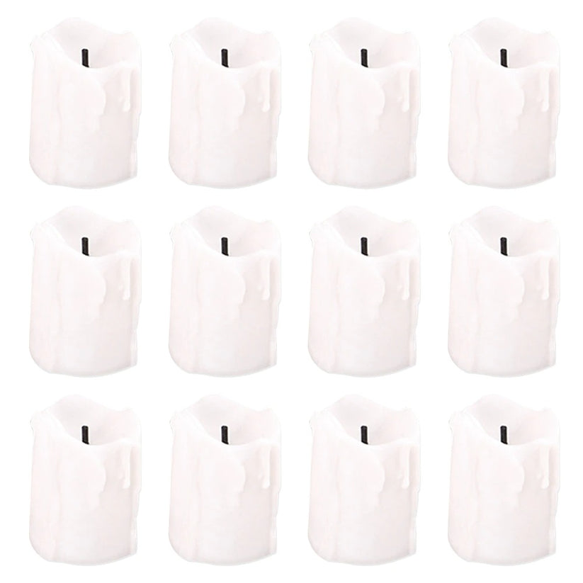 Old Candle Light Shop Online on roomtery