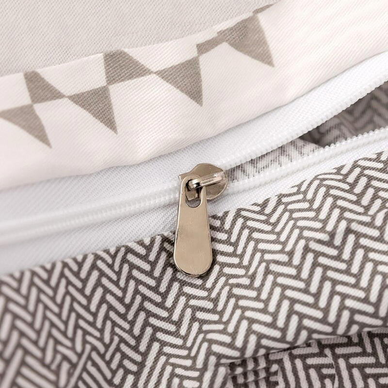 boho room decor aesthetic light brown bedding set roomtery