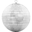 Mirror Decorative Disco Ball