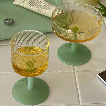 https://roomtery.com/cdn/shop/products/cocktail-glass-cup-shop-glass-desk-decor-roomtery1.jpg?v=1660315926&width=360