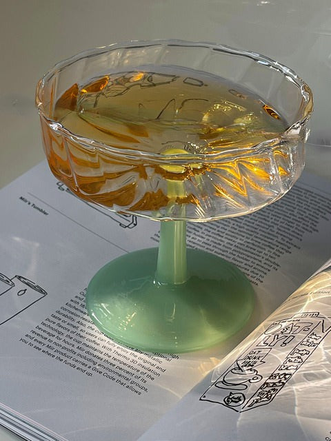 https://roomtery.com/cdn/shop/products/cocktail-glass-cup-shop-glass-desk-decor-roomtery7.jpg?v=1660315926&width=1946