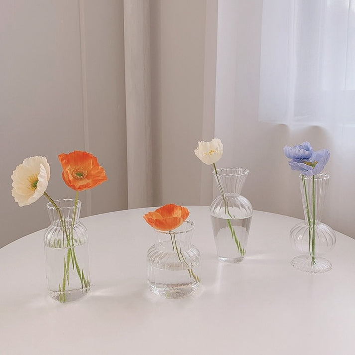 Your Granny Would Love Vase aesthetic vases roomtery