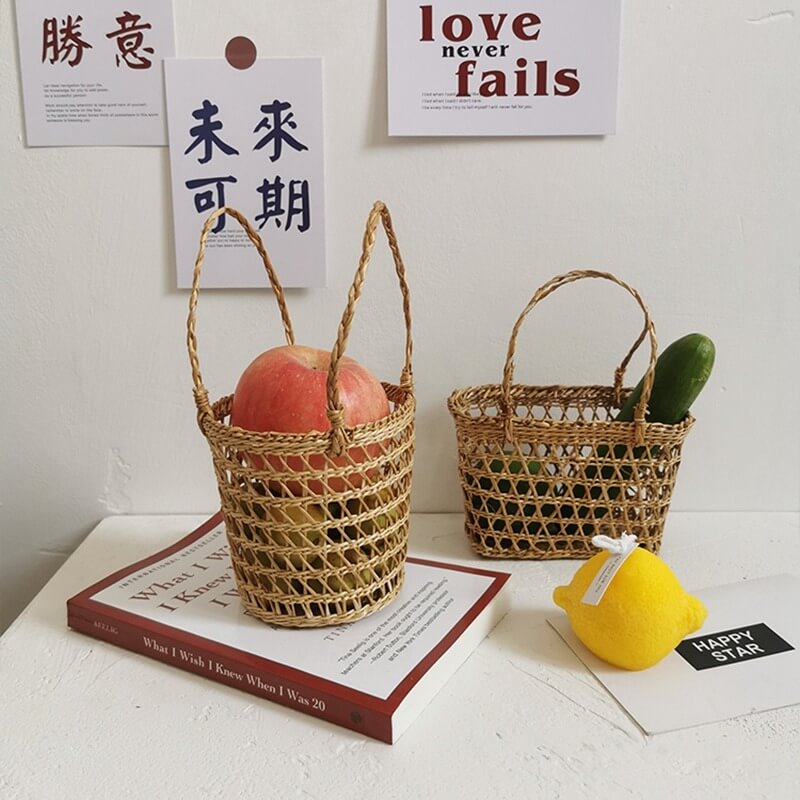 https://roomtery.com/cdn/shop/products/cottagecore-aesthetic-woven-mini-basket-roomtery8.jpg?v=1681304003&width=1946