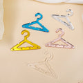 cute acrylic desk jewelry stand earrings holder and organizer roomtery