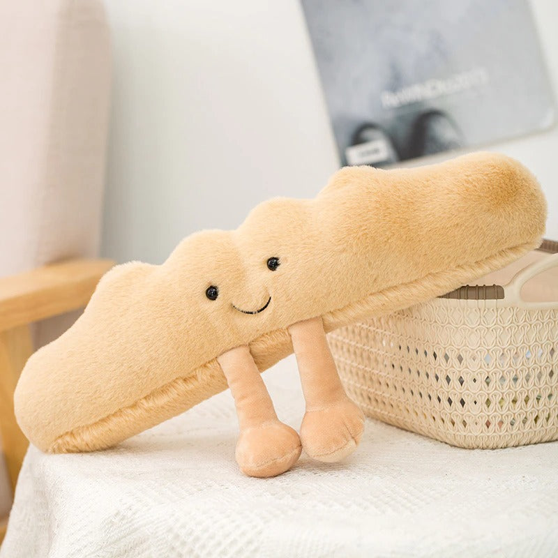 https://roomtery.com/cdn/shop/products/cute-bread-baguette-plushie-toy-kawaii-aesthetic-room-roomtery3.jpg?v=1637615392&width=1946
