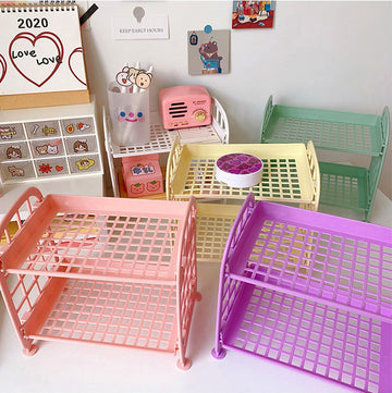 https://roomtery.com/cdn/shop/products/cute-two-level-desk-shelf-organizer-roomtery9.jpg?v=1653595492&width=360