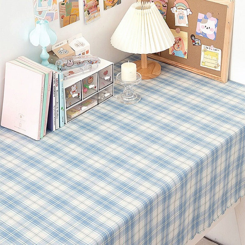 https://roomtery.com/cdn/shop/products/danish-pastel-aesthetic-room-tablecloth-roomtery4.jpg?v=1638637877