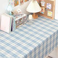 danish pastel aesthetic room cottagecore tablecloth roomtery