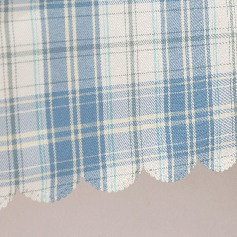 danish pastel aesthetic room cottagecore tablecloth roomtery