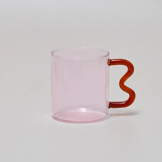 https://roomtery.com/cdn/shop/products/danish-pastel-aesthetic-wavy-glass-mug-teacup-roomtery11.jpg?v=1660390923