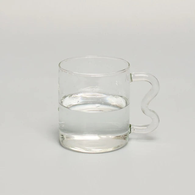 Aesthetic Mugs & Cups - Shop Online on roomtery