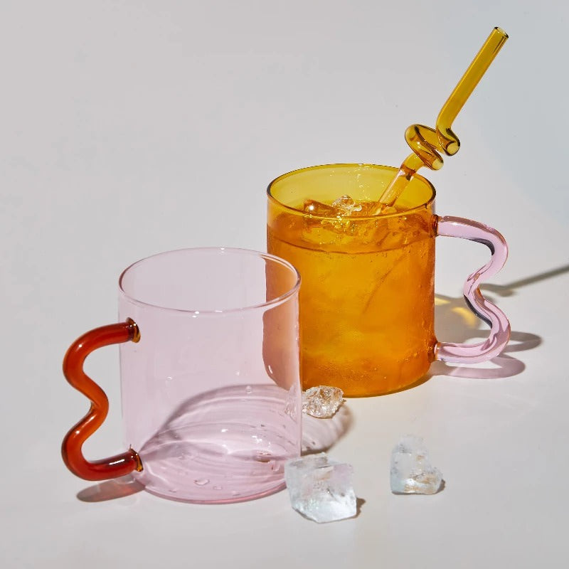 https://roomtery.com/cdn/shop/products/danish-pastel-aesthetic-wavy-glass-mug-teacup-roomtery4.jpg?v=1660390934&width=1946