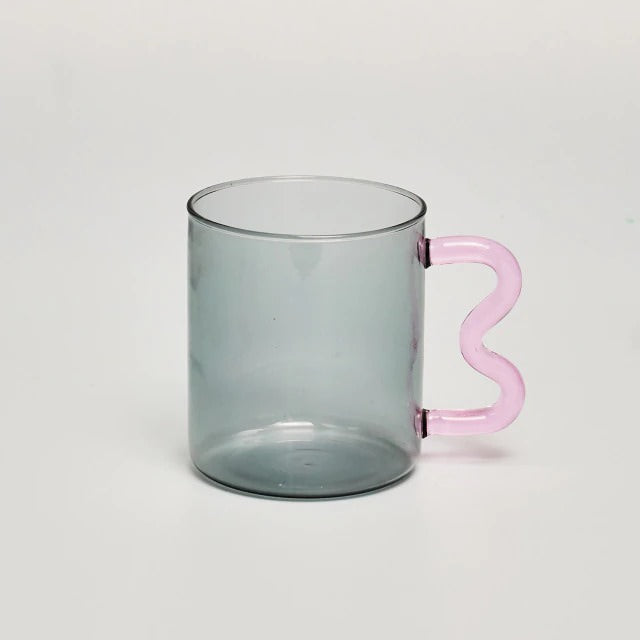 https://roomtery.com/cdn/shop/products/danish-pastel-aesthetic-wavy-glass-mug-teacup-roomtery8.jpg?v=1660390920&width=1946