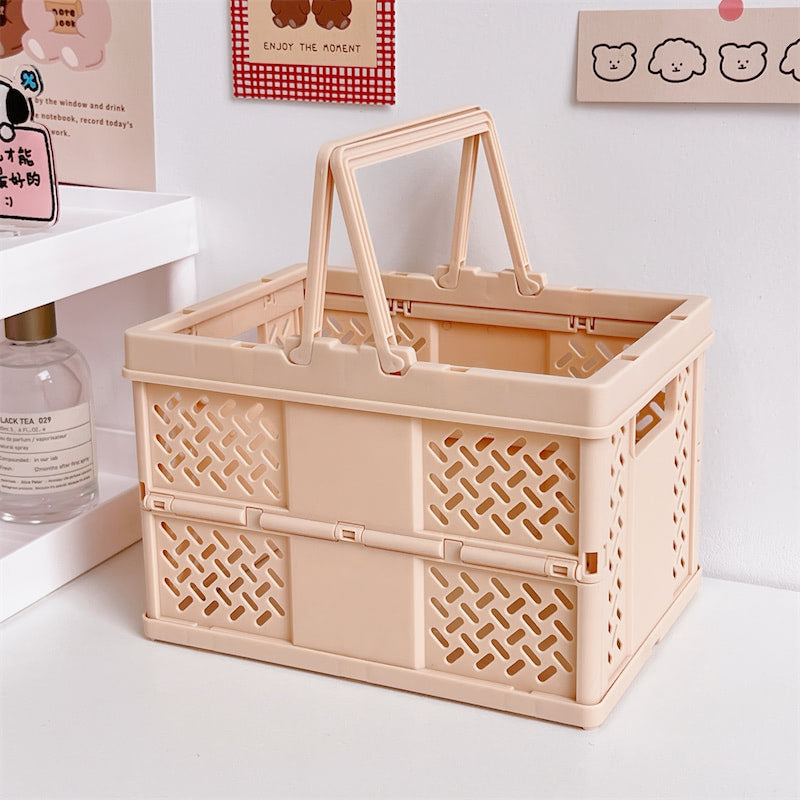 https://roomtery.com/cdn/shop/products/desktop-storage-box-folding-basket-roomtery11.jpg?v=1675607724