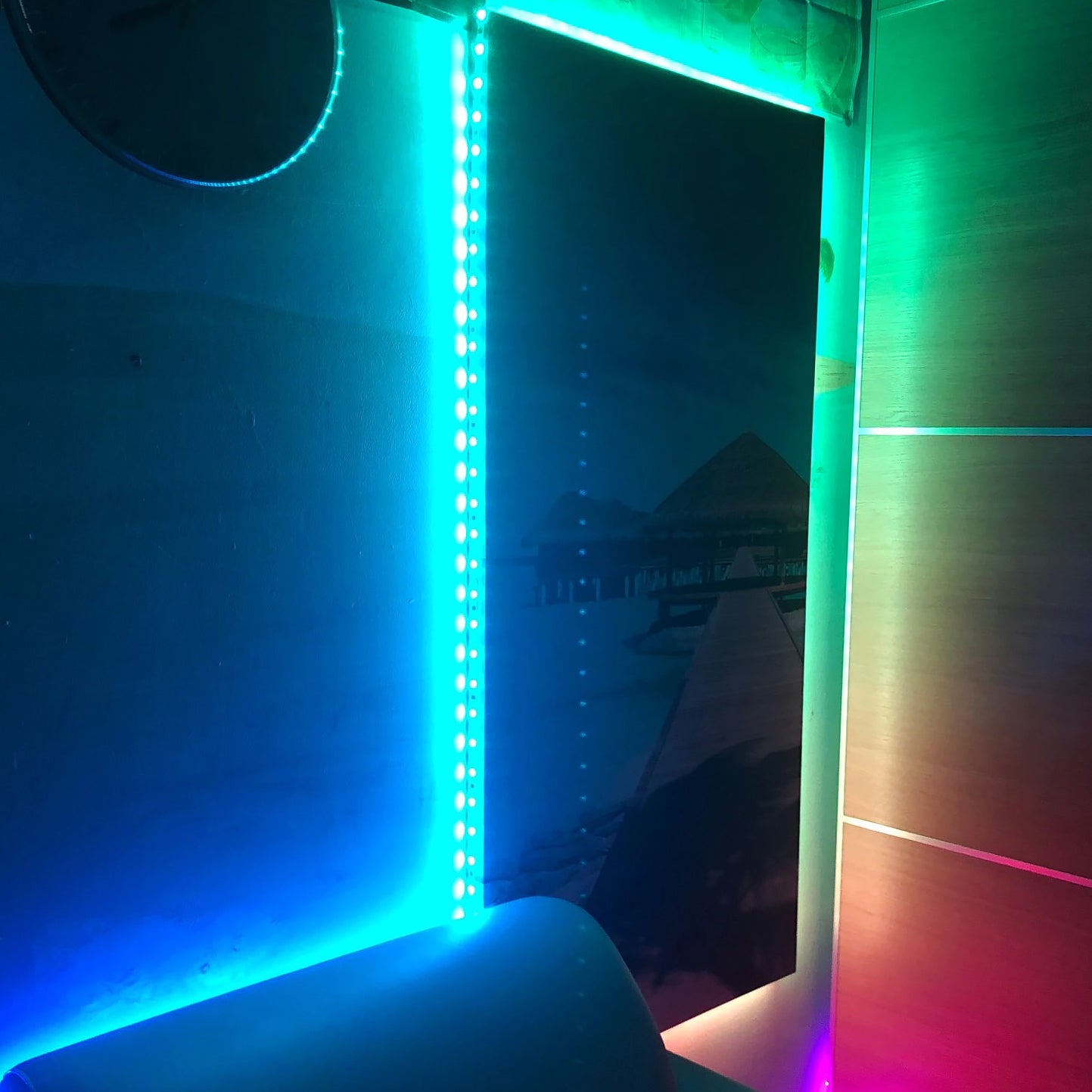 Shop viral clearance lights
