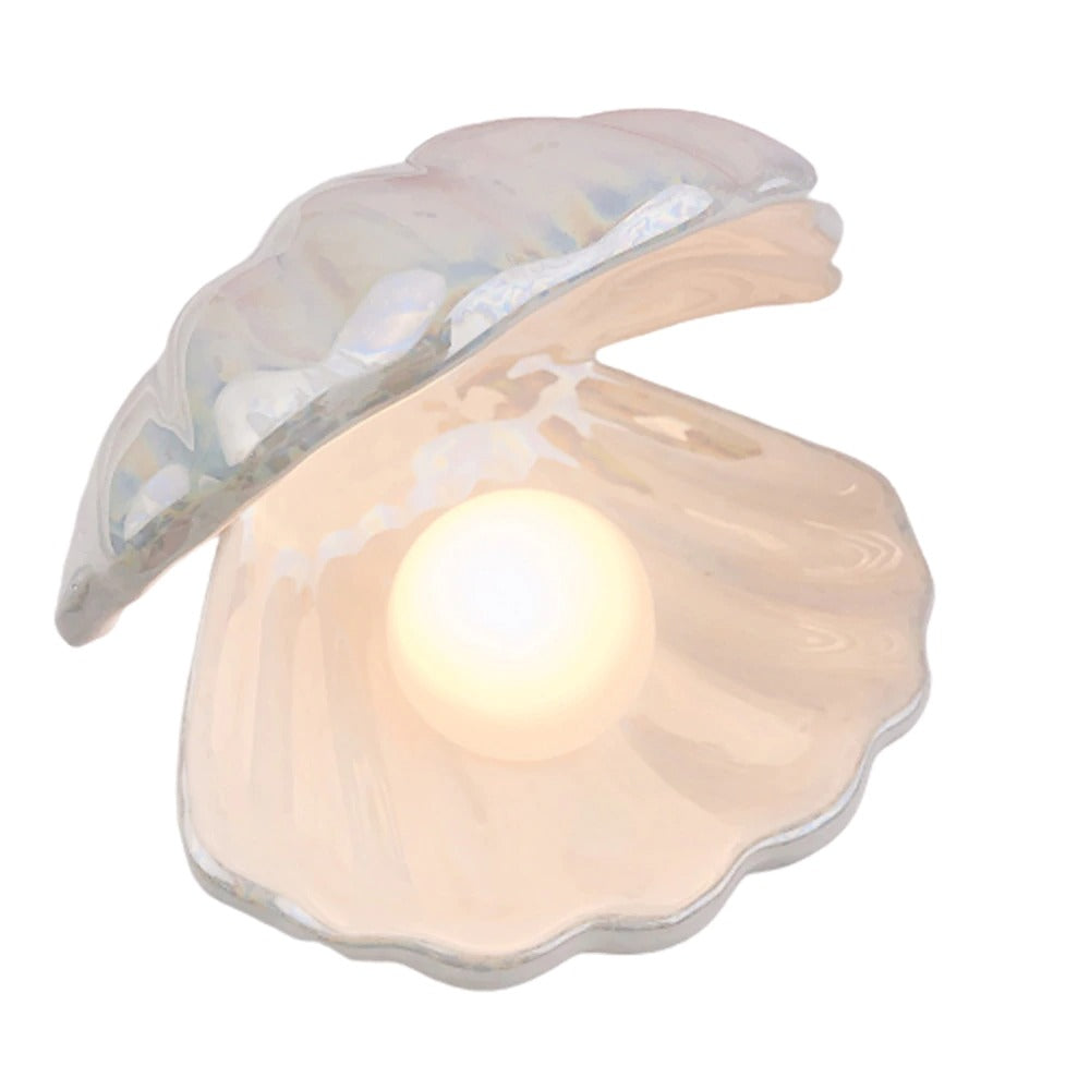 Pearl night light cheap