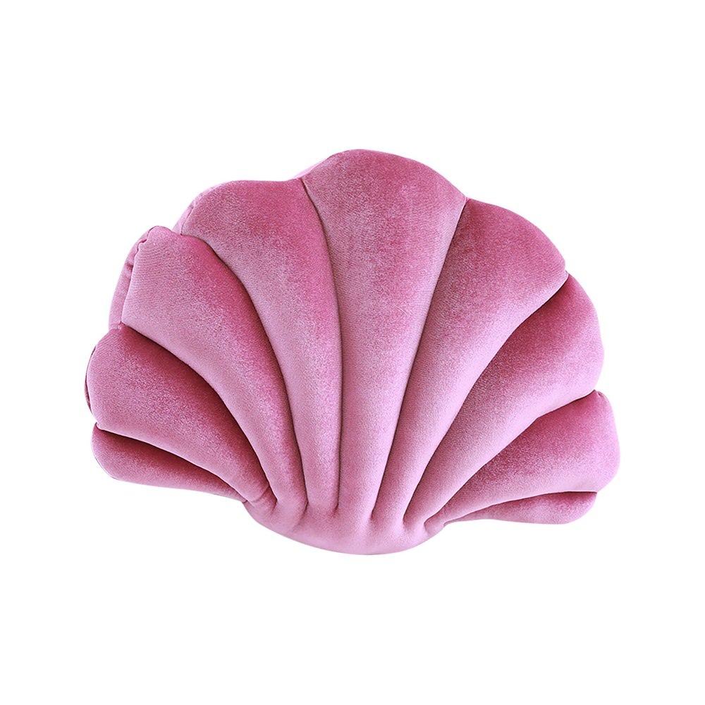 https://roomtery.com/cdn/shop/products/fairy-shell-pillow-danish-pastel-aesthetic-room-decor-roomtery5.jpg?v=1638133482