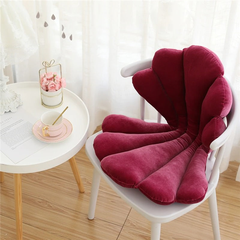 https://roomtery.com/cdn/shop/products/fairy-shell-seat-cushion-chair-pad-danish-pastel-room-aesthetic-decor-roomtery7.jpg?v=1640251803
