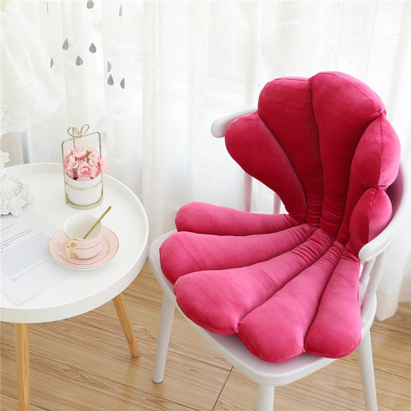 https://roomtery.com/cdn/shop/products/fairy-shell-seat-cushion-chair-pad-danish-pastel-room-aesthetic-decor-roomtery9.jpg?v=1640251803&width=1946