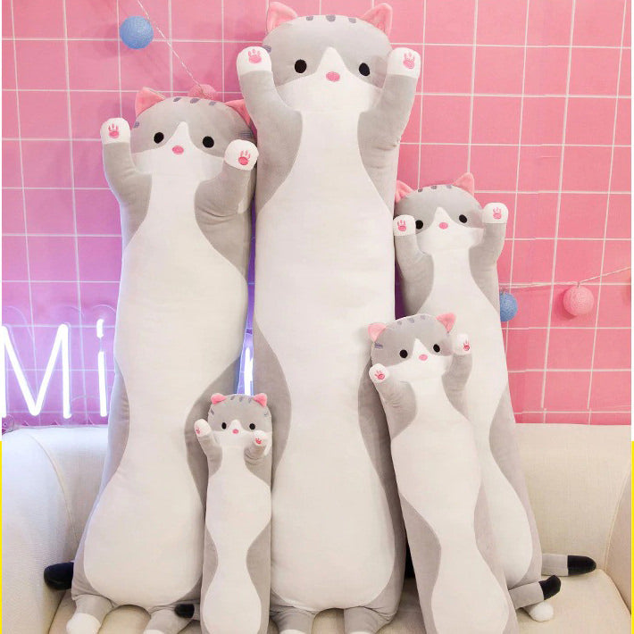 https://roomtery.com/cdn/shop/products/kawaii-cute-long-plushie-cat-korean-stuffed-pillow-decor-roomtery5.jpg?v=1673457316&width=1946