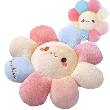 CUTE PLUSHIES: Shop Kawaii, Aesthetic, Cute Plush Toys - roomtery – Tagged  AESTHETIC_Soft Girl