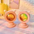 Kawaii Mini Sunset Lamp